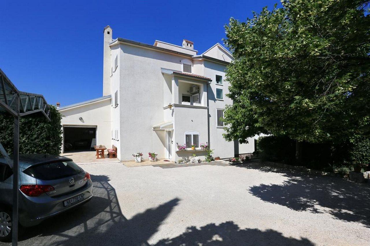 Maison d'hôtes & Petra