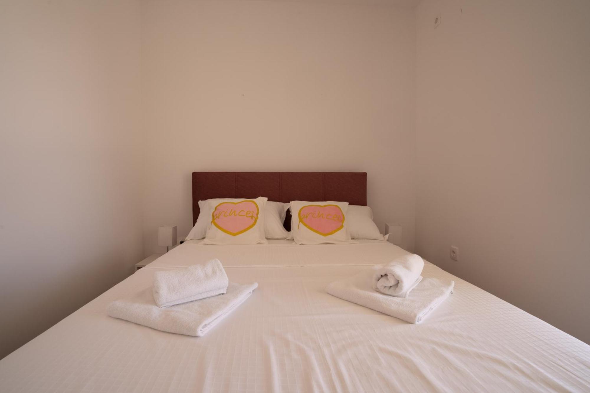 Maison d'hôtes & Petra 3*