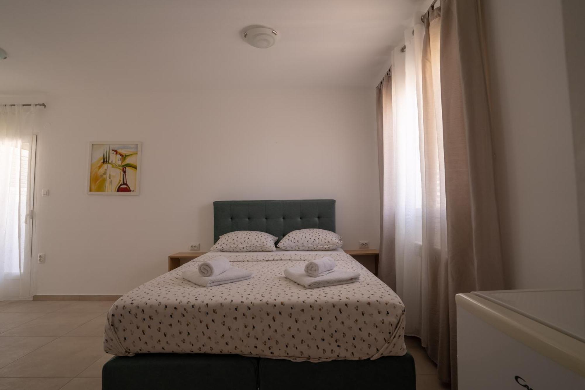 Maison d'hôtes & Petra 3*