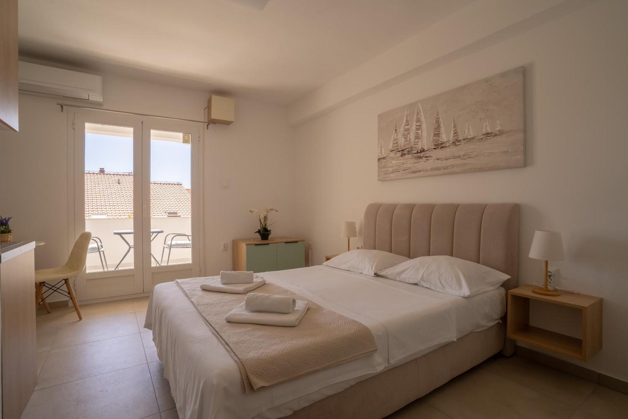 Maison d'hôtes & Petra 3*