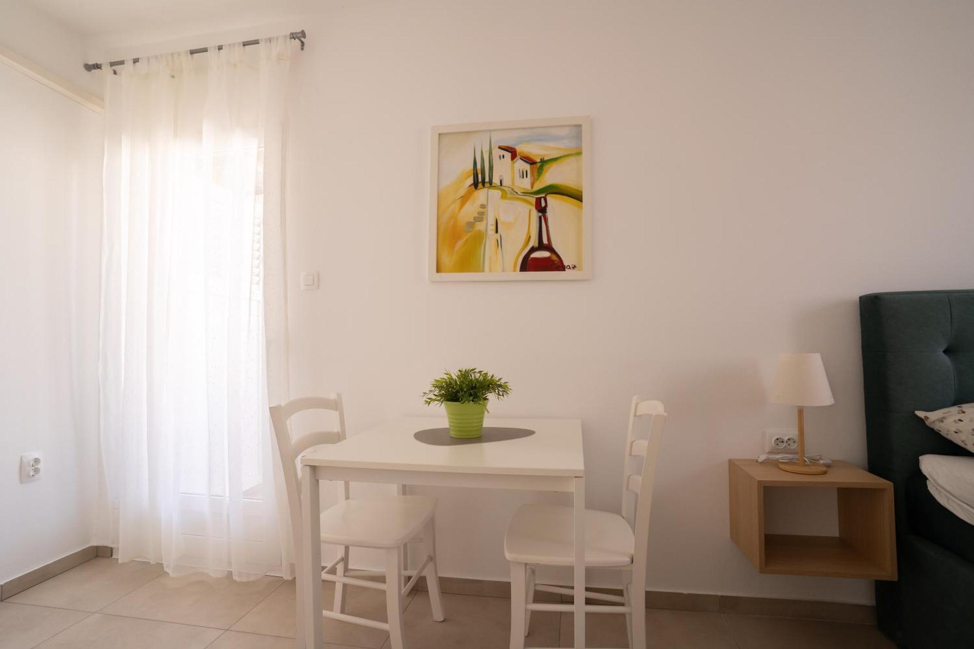 Maison d'hôtes & Petra 3*